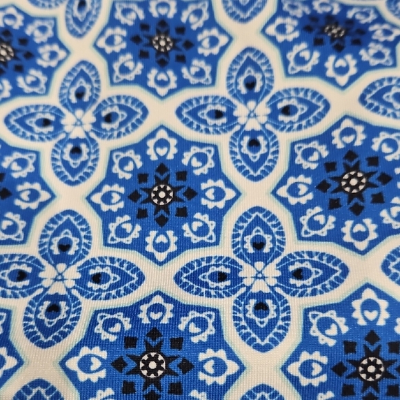 Pickleball Tennis Skorts Size Small - Picture 3 of 4